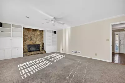 131 Indian Hills Court, Marietta, GA 30068 - Photo 12