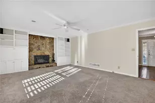 131 Indian Hills Ct, Marietta, GA 30068 - Photo 12