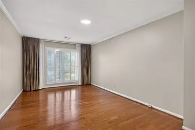 131 Indian Hills Court, Marietta, GA 30068 - Photo 28