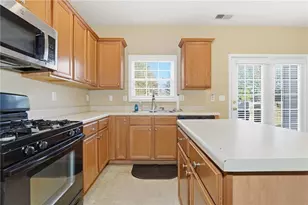 6559 Brandemere Way, Austell, GA 30168 - Photo 4