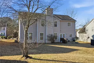 6559 Brandemere Way, Austell, GA 30168 - Photo 14