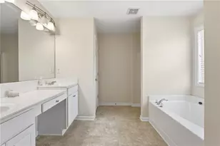 6559 Brandemere Way, Austell, GA 30168 - Photo 12