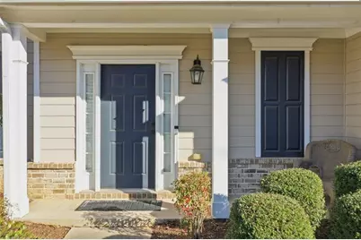 6559 Brandemere Way, Austell, GA 30168 - Photo 2