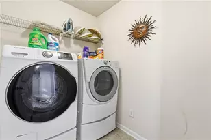 6559 Brandemere Way, Austell, GA 30168 - Photo 10