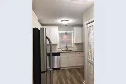 575 Wedgewood Drive, Alpharetta, GA 30009 - Photo 2