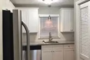 575 Wedgewood Dr, Alpharetta, GA 30009 - Photo 2