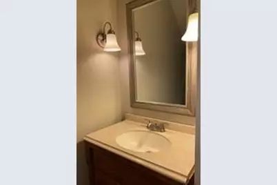 575 Wedgewood Drive, Alpharetta, GA 30009 - Photo 6