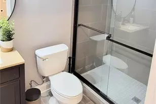 3595 Greenside Ct, Dacula, GA 30019 - Photo 20