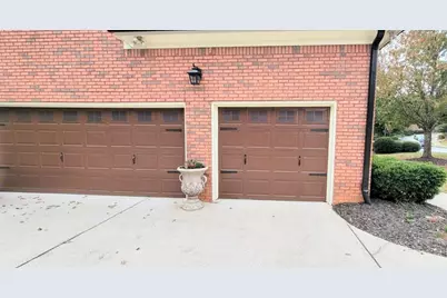 3595 Greenside Court #B, Dacula, GA 30019 - Photo 10