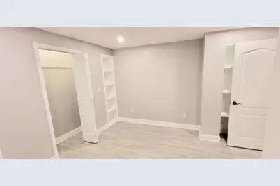 3595 Greenside Court #B, Dacula, GA 30019 - Photo 14