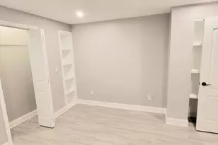 3595 Greenside Ct, Dacula, GA 30019 - Photo 14