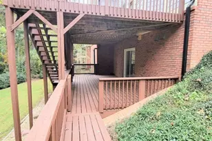 3595 Greenside Ct, Dacula, GA 30019 - Photo 6