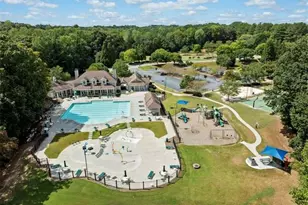 3595 Greenside Ct, Dacula, GA 30019 - Photo 28