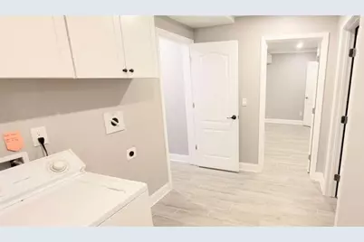 3595 Greenside Court #B, Dacula, GA 30019 - Photo 12