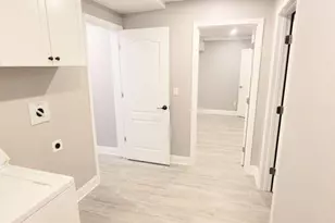 3595 Greenside Ct, Dacula, GA 30019 - Photo 12