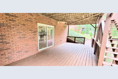 3595 Greenside Court #B, Dacula, GA 30019 - Photo 8