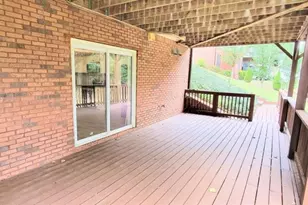 3595 Greenside Ct, Dacula, GA 30019 - Photo 8