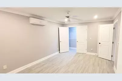 3595 Greenside Court #B, Dacula, GA 30019 - Photo 24