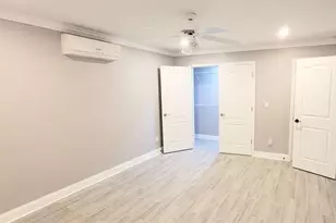 3595 Greenside Ct, Dacula, GA 30019 - Photo 24