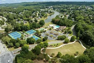 3595 Greenside Ct, Dacula, GA 30019 - Photo 30