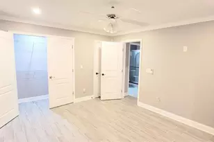 3595 Greenside Ct, Dacula, GA 30019 - Photo 26