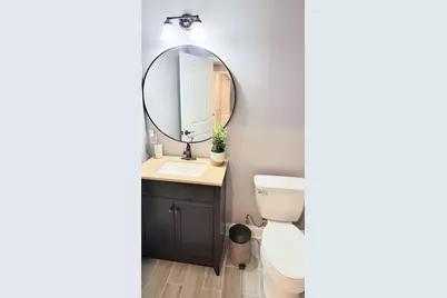 3595 Greenside Court #B, Dacula, GA 30019 - Photo 18