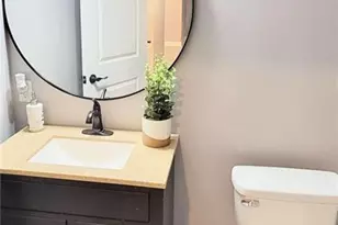 3595 Greenside Ct, Dacula, GA 30019 - Photo 18