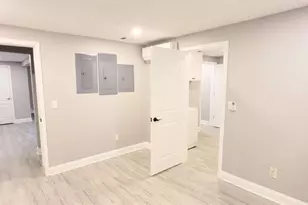 3595 Greenside Ct, Dacula, GA 30019 - Photo 16