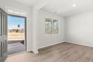 2923 Daxton Ln, Gainesville, GA 30507 - Photo 2