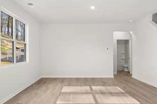 2923 Daxton Ln, Gainesville, GA 30507 - Photo 12