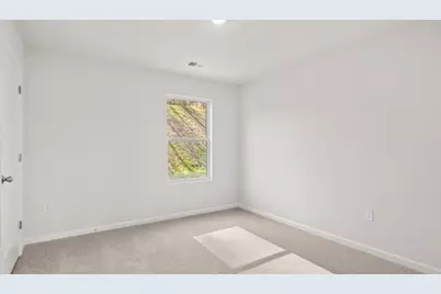 2923 Daxton Lane, Gainesville, GA 30507 - Photo 26