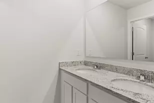 2923 Daxton Ln, Gainesville, GA 30507 - Photo 32