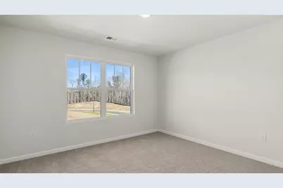 2923 Daxton Lane, Gainesville, GA 30507 - Photo 30