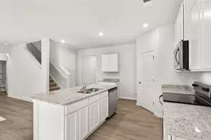 2923 Daxton Ln, Gainesville, GA 30507 - Photo 8