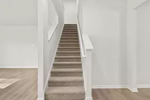 2923 Daxton Ln, Gainesville, GA 30507 - Photo 16