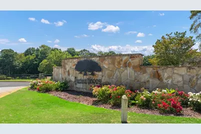 2923 Daxton Lane, Gainesville, GA 30507 - Photo 34