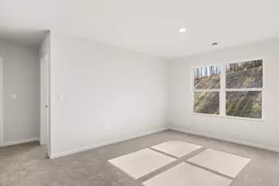 2923 Daxton Ln, Gainesville, GA 30507 - Photo 18