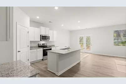 2923 Daxton Lane, Gainesville, GA 30507 - Photo 4