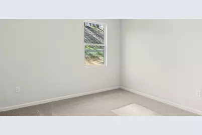 2923 Daxton Lane, Gainesville, GA 30507 - Photo 14