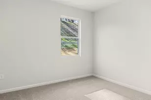 2923 Daxton Ln, Gainesville, GA 30507 - Photo 14