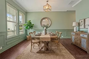 129 Rex Ave, Canton, GA 30114 - Photo 4