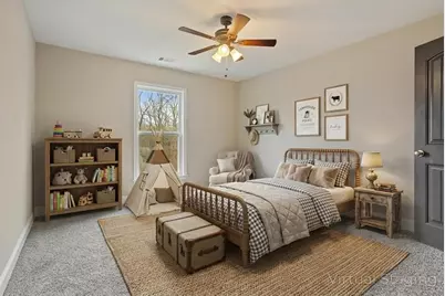 129 Rex Avenue, Canton, GA 30114 - Photo 38