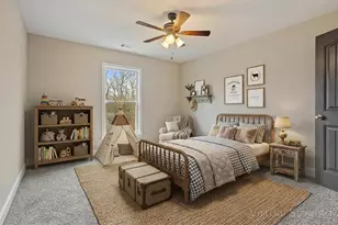 129 Rex Ave, Canton, GA 30114 - Photo 38