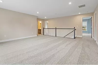 129 Rex Avenue, Canton, GA 30114 - Photo 28