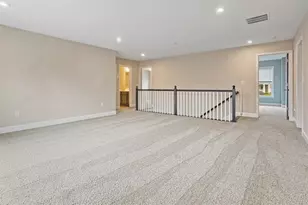 129 Rex Ave, Canton, GA 30114 - Photo 28