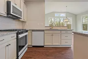 129 Rex Ave, Canton, GA 30114 - Photo 18