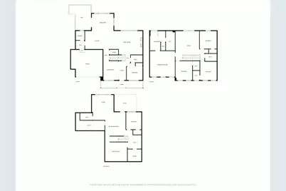 129 Rex Avenue, Canton, GA 30114 - Photo 66