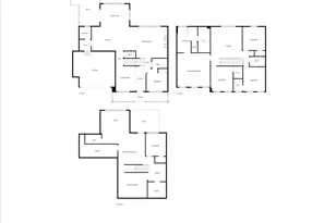 129 Rex Ave, Canton, GA 30114 - Photo 66