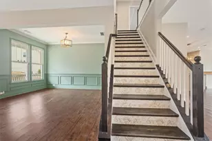 129 Rex Ave, Canton, GA 30114 - Photo 6