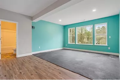 129 Rex Avenue, Canton, GA 30114 - Photo 48